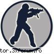 servere de cs1.6 - grizlinel e tare serv intrati - despre cs vb fratilor